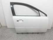 Tür rechts vorne Volvo V70 I (875, 876)