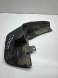 Schmutzfänger vorne links HONDA CR-V I (RD) 2.0 16V 4WD (RD1, RD3) 75810S9A0030