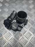 Drosselklappe RENAULT LAGUNA III (BT0/1) 2.0 dCi (BT01, BT09, BT12, BT1S) H820027648 8200987453