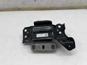 Motorhalter rechts VW T-CROSS (C11) 1.5 TSI 2Q0199555BD