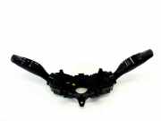 Blinkerschalter Hyundai i20 (GB) 299141440