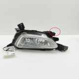 Nebelscheinwerfer vorne rechts HYUNDAI TUCSON (TL, TLE) 1.7 CRDi 92202-D7000