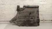 Mittlerer Bodenschutz BMW X3 (G01, F97) xDrive M40 d 7394809