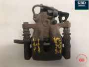 Antriebswelle links hinten Mercedes-Benz Citan Mixto (W415) A4154201583