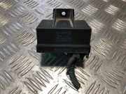 Zündkerzenrelais CITROËN C8 (EA_, EB_) 2.2 HDi 9639912580