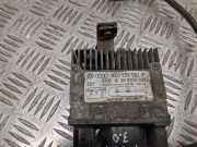 Relais für Klimaanlage Audi A4 Avant (8E, B7) 898092000