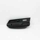 Other Boot Trunk Parts VW SCIROCCO (137, 138) 2.0 TDI 1K8867762B