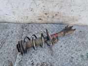 Stoßdämpfer vorne rechts RENAULT KOLEOS I (HY_) 2.0 dCi 4x4 (HY0K) 87140041R