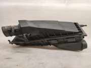 Luftfilterkasten LAND ROVER RANGE ROVER SPORT II (L494) 3.0 D 4x4 FPLA9601AB