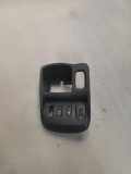 Tastenpanel RENAULT ESPACE IV (JK0/1_) 2.2 dCi (JK0H)