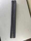 Schwellerinnenverkleidung vorne links TOYOTA LAND CRUISER 90 (_J9_) 3.0 TD (KZJ90_, KZJ95_) 6791460010