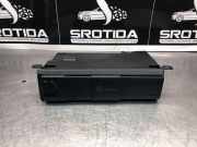 CD-Wechsler Mercedes-Benz C-Klasse (W203) A2038209089