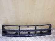 Kühlergrill unten BMW 5er (E39) 51118235671