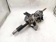 Lenksäule Audi A4 (8K, B8) 8K0419506AE