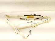 Dach SRS rechts CHEVROLET CRUZE (J300) 1.6 544663743 13251652