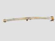 Blattfeder hinten links PEUGEOT BOXER Furgon 2.2 HDi 120