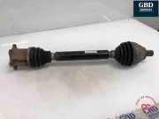 Kardanwelle Skoda Superb III (3V) 3Q0407762JX