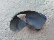 Radhaus links vorne VW Golf V (1K) 1K5805977