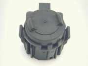 Schalter MERCEDES-BENZ A (W168) A 170 CDI (168.008) 0045456014