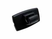 Sonnenschutzhalter MERCEDES-BENZ S (W222, V222, X222) S 500 (222.082, 222.182) A24681000129051