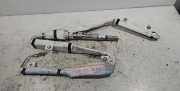 Dach SRS rechts KIA CEE'D (JD) 1.4 CRDi 90 A285020000