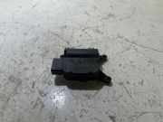 Regelventile für Innenraumheizung SKODA OCTAVIA II Combi (1Z5) 2.0 TDI 0132801392