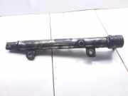 Kraftstoffzuführung OPEL VECTRA C 1.9 CDTI 55188056