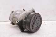 Kondensatpumpe Klimaanalge RENAULT CAPTUR (J5_) 0.9 TCe 90 926000734R