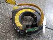 LENKWINKELSENSOR AIRBAGSCHLEIFRING WICKELFEDER TOYOTA AVENSIS Estate (_T25_) 2.0 D-4D (ADT250_)