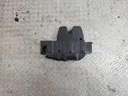 Heckklappenschloss RENAULT MEGANE III Hatchback (BZ0_) 1.5 dCi 9660403980