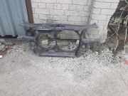Armaturenbrett AUDI A6 Avant (4B5, C5) 2.5 TDI