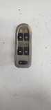 Schalter für Fensterheber links vorne Renault Grand Scenic II (JM) 156018070