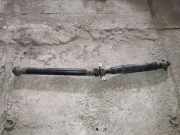 Kardanwelle BMW X5 (E70) xDrive 30 d 7564396
