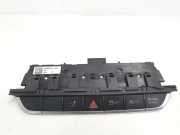 Tastenpanel AUDI A5 (8T3) 1.8 TFSI 8S2925301A