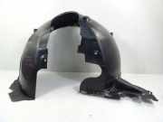 Radhaus rechts vorne Seat Arona (KJ7) 6F9805911