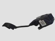 Gaspedal PEUGEOT 508 1.6 HDi 0280755173