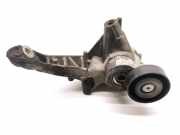 Riemenspanner VOLVO V70 III (BW) T6 AWD AG9N19N586AA