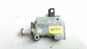 Motor für Tankdeckelverriegelung VW GOLF VIII (CD1) 1.0 TSI M7777 1C0810773