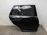 Tür rechts hinten Mercedes-Benz C-Klasse T-Modell (S204)