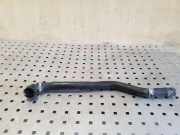 Elektrischer Schulterschulterkühler KIA SOUL II (PS) 1.6 GDI 191110