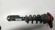 Stoßdämpfer hinten links MINI COUNTRYMAN (R60) Cooper SD ALL4 9807017
