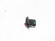 Alarmsensor VOLVO XC60 D5 AWD 31268017