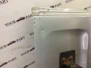 Tür rechts hinten Renault Trafic III Kasten (FG)