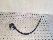 Massekabel BMW 5er (F10) 6121930235601