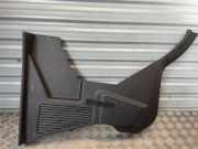 Kofferraumverkleidung rechts FORD TRANSIT COURIER 1.5 TDCi