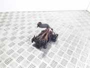 Sicherungskasten AUDI A3 Sportback (8VA, 8VF) 1.4 TFSI 5Q0937615C