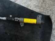 Airbag Dach links Opel Antara (L07) 96832765