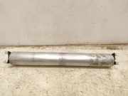 Luftkapazität PORSCHE Taycan Taycan 9J1616202A