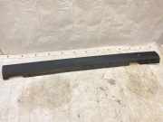 Schweller aus Kunststoff links SEAT ALTEA (5P1) 1.2 TSI 5p0853851f