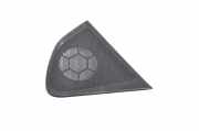 Lautsprecherabdeckung ALFA ROMEO GIULIETTA (940_) 1.6 JTDM (940FXD1A) 1948144